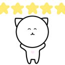 카페안행