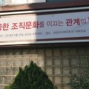 승일미디어그룹(주)