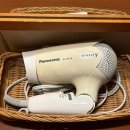 프리미어짐 | 후쿠오카 가성비 숙소 프라자 호텔 프리미어 텐진 더블 금연룸 후기 짐보관 가능