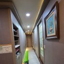 천지우식당 이미지