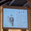 삼행약국 이미지