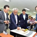 여주기적의도서관 이미지