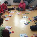 내룡한소밭경로당 이미지