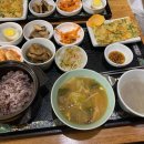 NEW 나이스 PC방 이미지
