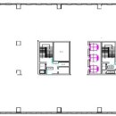 일진빌딩 이미지