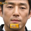 참누리동물병원 네이버블로그