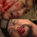 다모우리 이미지