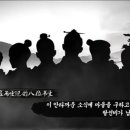 더콜라보레이션