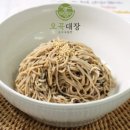 봉평우리막국수 이미지