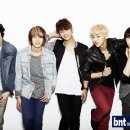 마이네임 카카오 검색결과