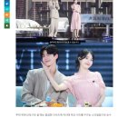 칸타빌레 | 쥬아르 아이유 칸타빌레 원피스 르콜라보 내돈내산 후기