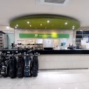 비원스크린골프 이미지