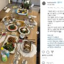 김우리식당 이미지