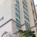 서초롯데캐슬아파트 이미지