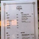 사랑채김밥