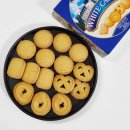 화이트캐슬 | 화이트캐슬 버터쿠키 다이소 버터쿠키 100g 추천