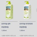 행운나눔 네이버블로그