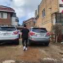 대화로156번길 이미지