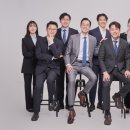 세무법인넥스트 이미지