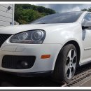 카프자동차공업사 이미지