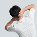 명내과의원 이미지