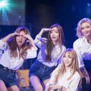 신*선 Daum카페