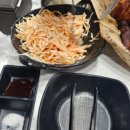 김종구식맛치킨.전기바베큐옛날통닭구리