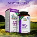 뉴비타민 이미지