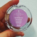 팝코스메틱 | 발색 쪄는 닷츠 컬러 치크팝 커맨트 블러셔 후기