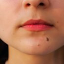 고은미의원 이미지