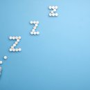 도움약국 이미지