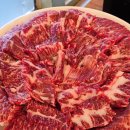 이로운한우 | 대구 장기동 고기집 이로운한우 재방문 후기