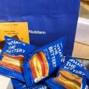 영동회관 이미지