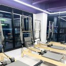 온유빌딩 | [호계동 필라테스] 온유필라테스 후기 (체형교정 직빵) 🧎🏻‍♀️