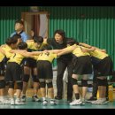 오가초등학교 이미지