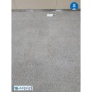 상도클린환경 이미지