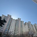 월드메르디앙 사거리 이미지