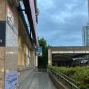 전방프라자 | 산곡역맛집 청춘화로구이 부평산곡점 다녀온후기