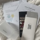 [디자인학원] 디자인나스, 끌디자인, 윤빌리티, 내가 선택한 기준, 상담후기, 장단점 (광고X, 찐후기)