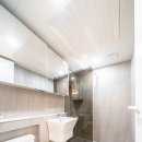 미니스톱대구산격양우점 | 대구북구인테리어 친절한 서비스와 감각적인 공간으로 만드는 아파트 리모델링