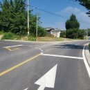 내포현대자동차공업사 이미지