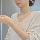 내츄럴파머 이미지