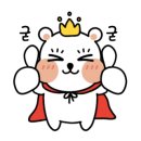 어온풀빌라 이미지