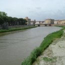 아르노ARNO