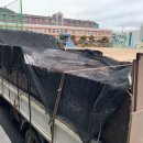 대전삼육초교 이미지