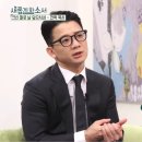 (주)예람 이미지