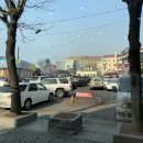 클러버 하우스 이미지