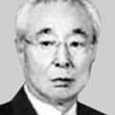 태림의원 매일경제