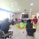 능안초등학교 | 조리읍 쾌적하고 시설좋은 사랑뜰요양원 입소절차
