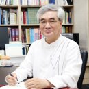 유용우한의원 이미지